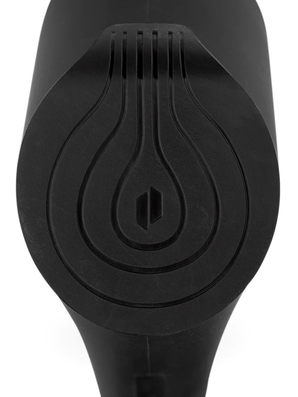 Puffco Proxy Silicone Travel Dry Pipe