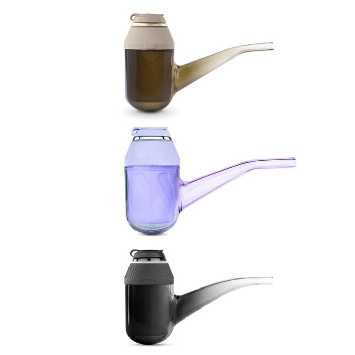 Puffco Proxy Modular Handheld Vaporizer