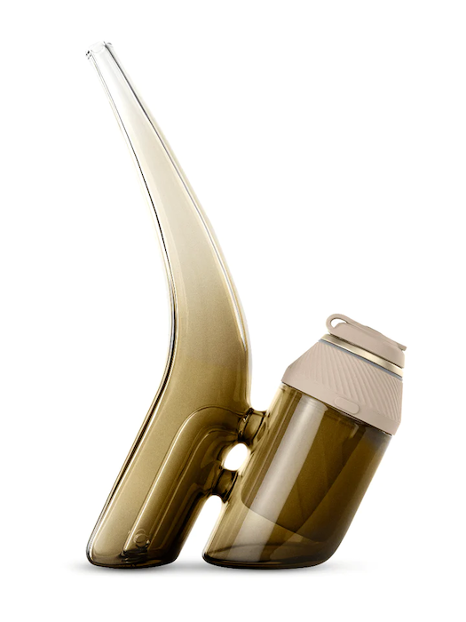 Puffco Proxy Water Bubbler Attachment