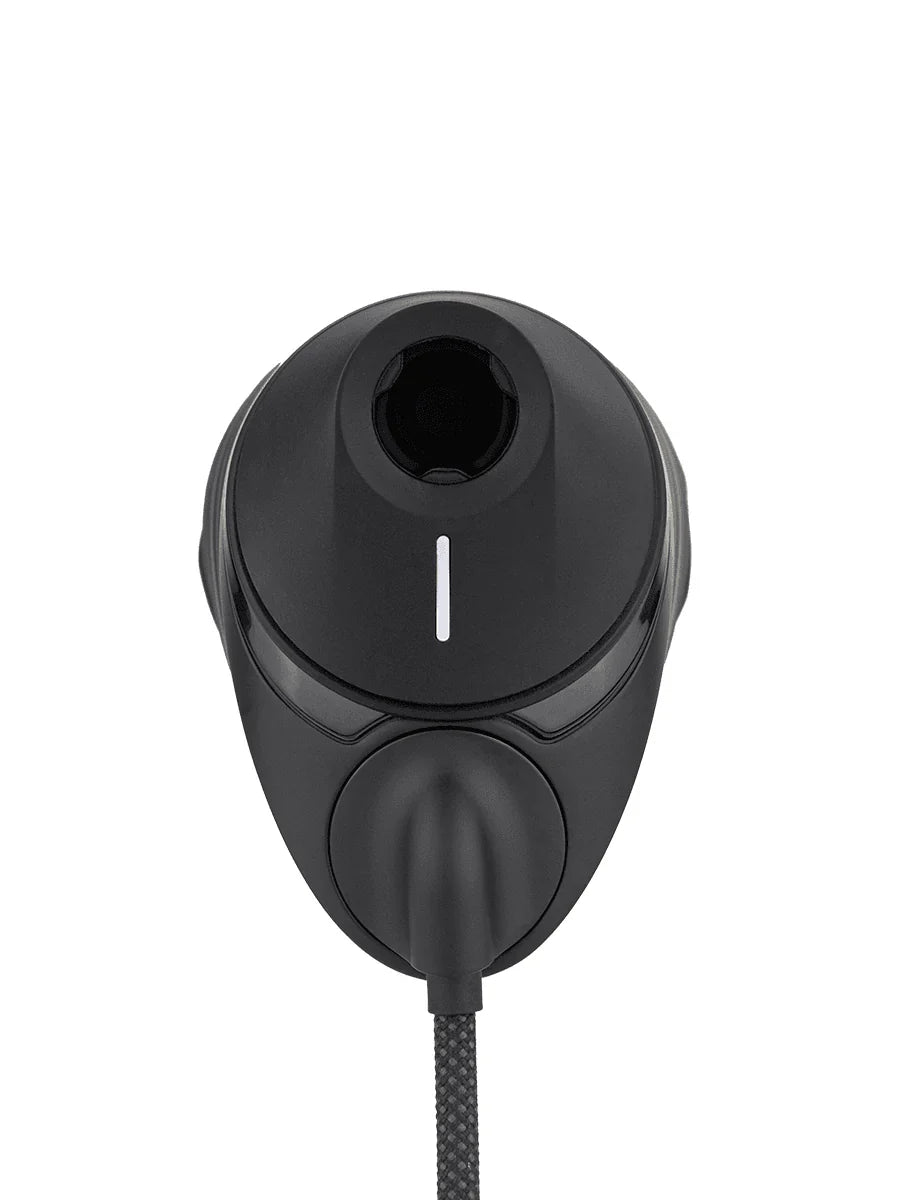 Puffco Peak Pro Rig Adapter Kit