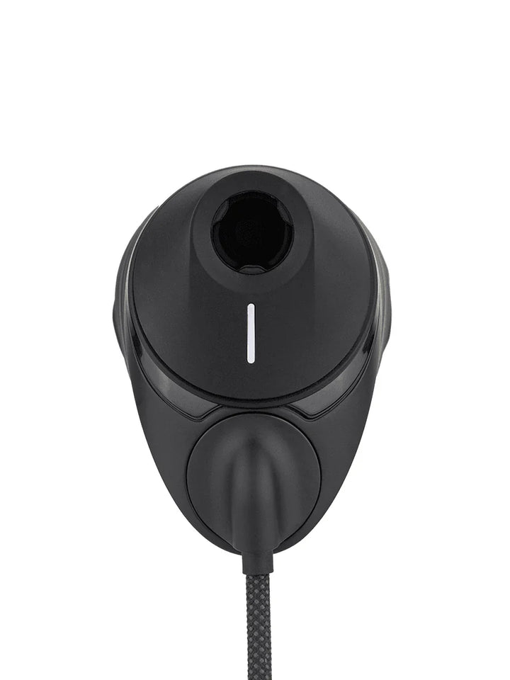 Puffco Peak Pro Rig Adapter Kit
