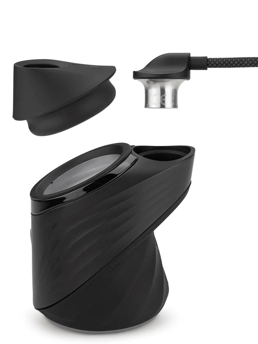 Puffco Peak Pro Rig Adapter Kit