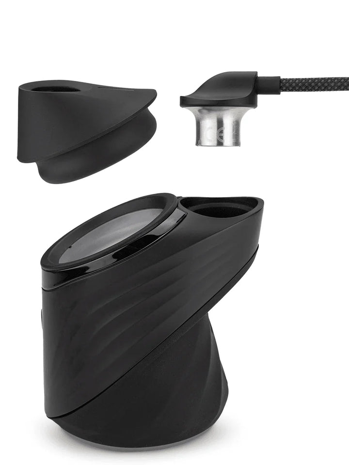 Puffco Peak Pro Rig Adapter Kit