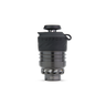 Puffco Peak Pro XL 3D Chamber - Black Edition