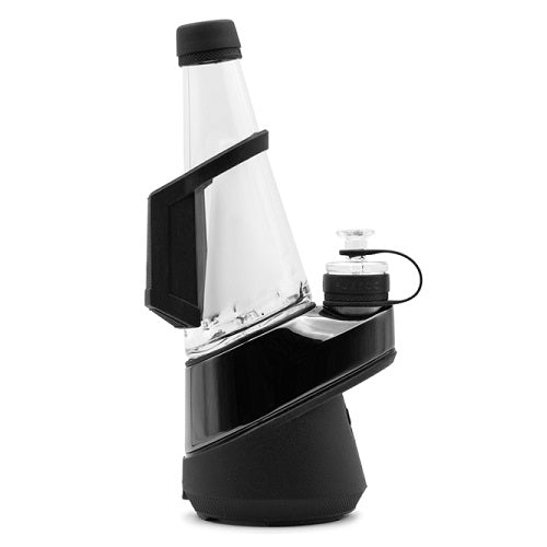 Puffco Peak On-the-Go Accessory Kit