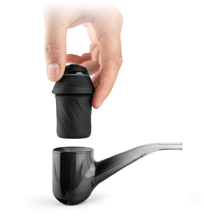 Puffco Proxy Portable Modular Vape System