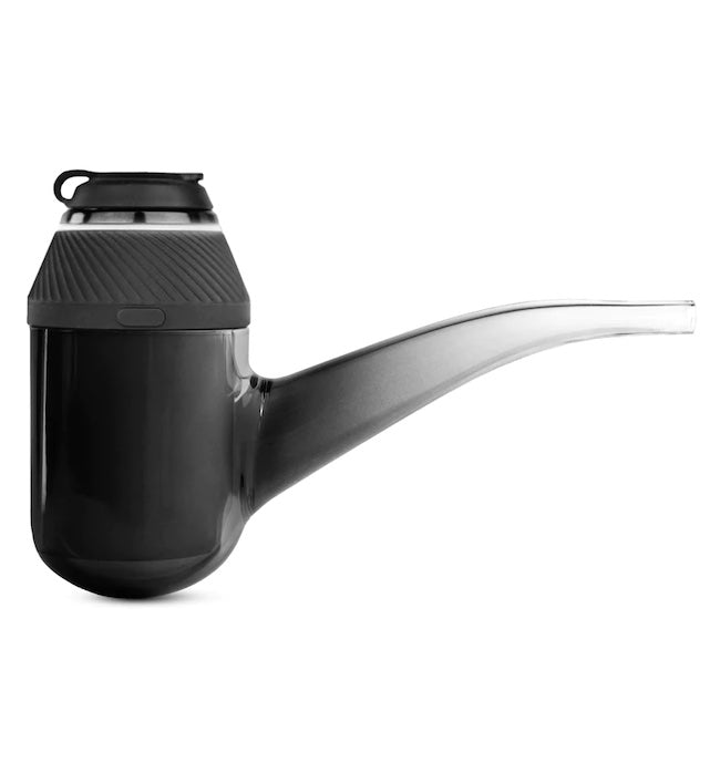 Puffco Proxy Portable Modular Vape System