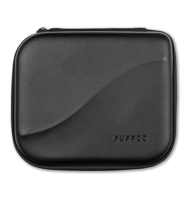 Puffco Proxy Portable Modular Vape System