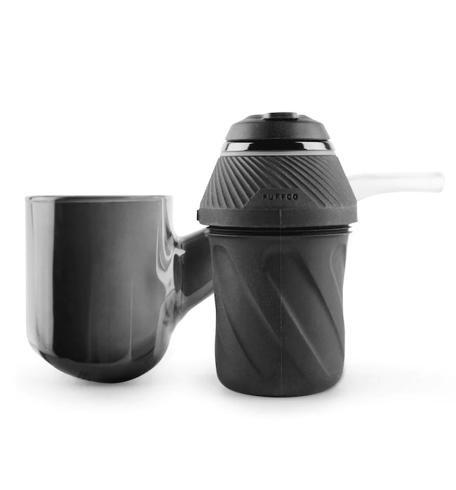 Puffco Proxy Portable Modular Vape System