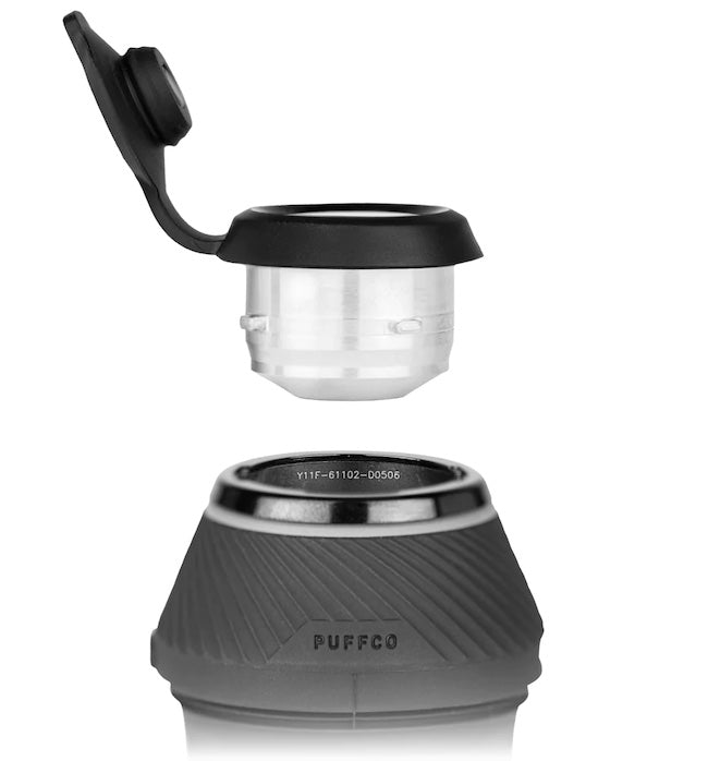 Puffco Proxy Portable Modular Vape System