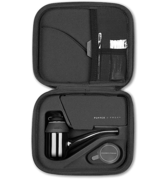 Puffco Proxy Portable Modular Vape System