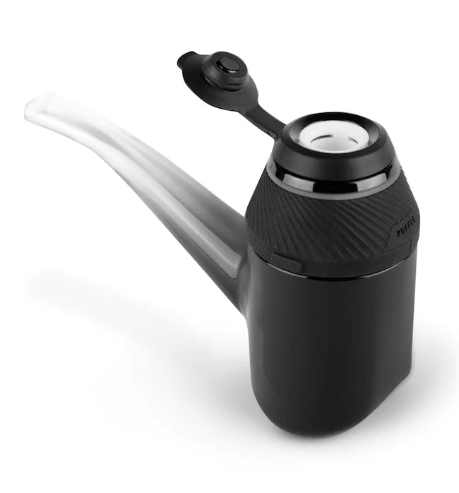 Puffco Proxy Portable Modular Vape System