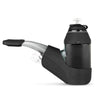 Puffco Proxy On-The-Go Accessory Kit