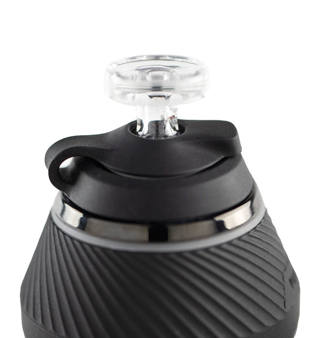 Puffco Proxy On-The-Go Accessory Kit