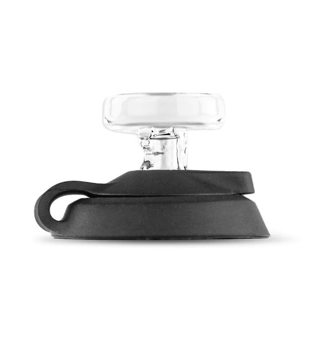 Puffco Proxy On-The-Go Accessory Kit