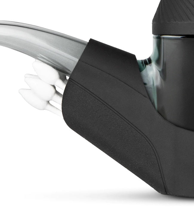 Puffco Proxy On-The-Go Accessory Kit