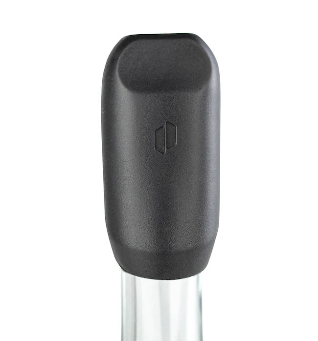 Puffco Proxy On-The-Go Accessory Kit