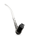 Puffco Proxy Wizard Dry Pipe Attachment