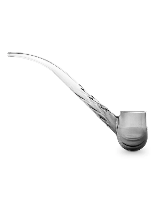 Puffco Proxy Wizard Dry Pipe Attachment