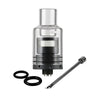 Pulsar APX VOLT Quartz Atomizer Tank