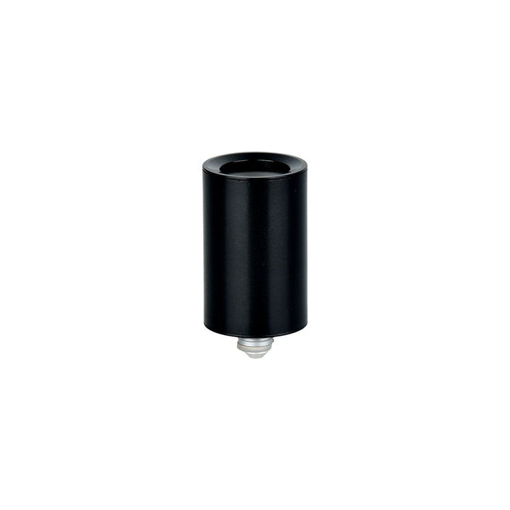 Pulsar APX eRig Replacement Atomizers 5-Pack