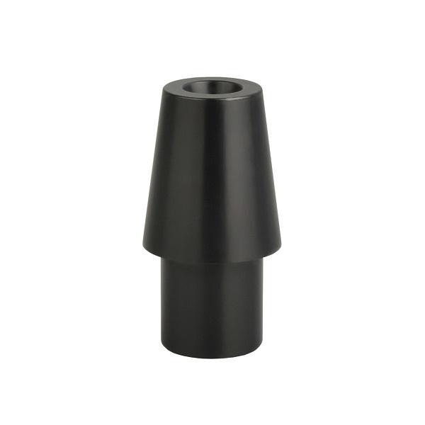 Pulsar ROK Dab Rig Replacement Mouthpiece