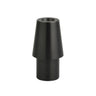 Pulsar ROK Dab Rig Replacement Mouthpiece