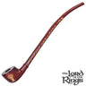 Pulsar Rivendell Churchwarden Pipe