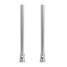Pulsar ROK Dry Air Path Replacement Tubes