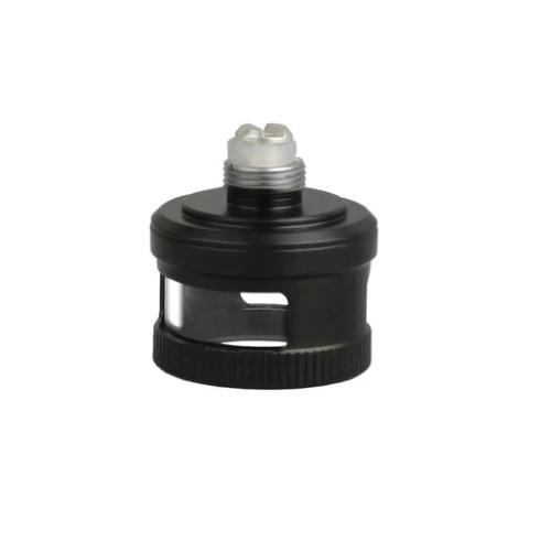 Pulsar ROK Dry Herb Coil Chambers - 5 Pack