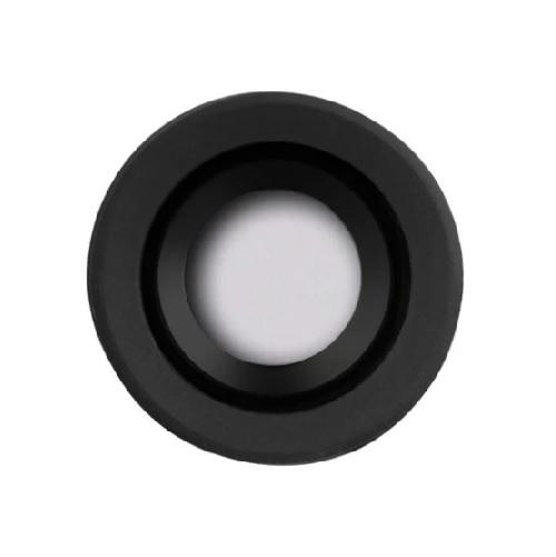 Pulsar ROK Dry Herb Coil Chambers - 5 Pack