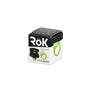 Pulsar ROK Dry Herb Coil Chambers - 5 Pack