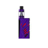 SMOK T-Priv 220W Power Vaporizer Kit