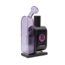 Stündenglass Modül Dok Deluxe Purple Travel Kit