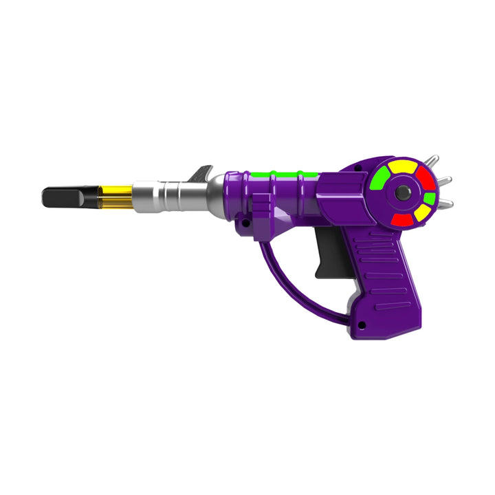 Penjamin Raygun 510 Cartridge Vape Battery