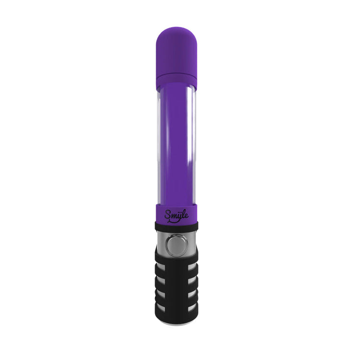 Danksaber Cartridge Vape Battery