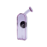 Stündenglass Modül Dok Purple Replacement Glass