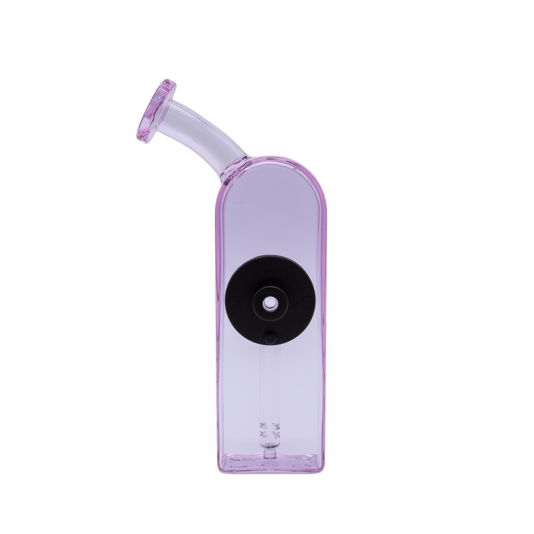 Stündenglass Modül Dok Purple Replacement Glass