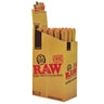 Raw Supernatural Giant Pre-Roll Cone