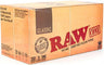 King Size Pre-Rolled Cones - Bulk Pack
