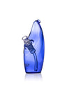 Rain Bubbler for Smooth Herbal Sessions