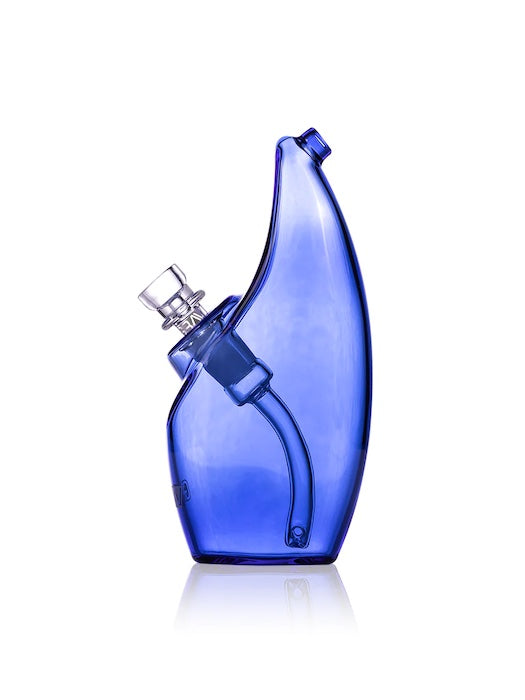 Rain Bubbler for Smooth Herbal Sessions
