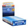 Elements Ultra Thin Rice Papers
