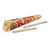RAW Pure Organic Hemp Pre-Rolled Cones