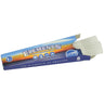 Elements Ultra Thin Rice Paper Cones