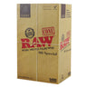 RAW Classic 98 Special Pre-Roll Cones - Bulk 1400 Count
