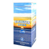 Elements King Size Rice Pre-Rolled Cones - 800 Pack