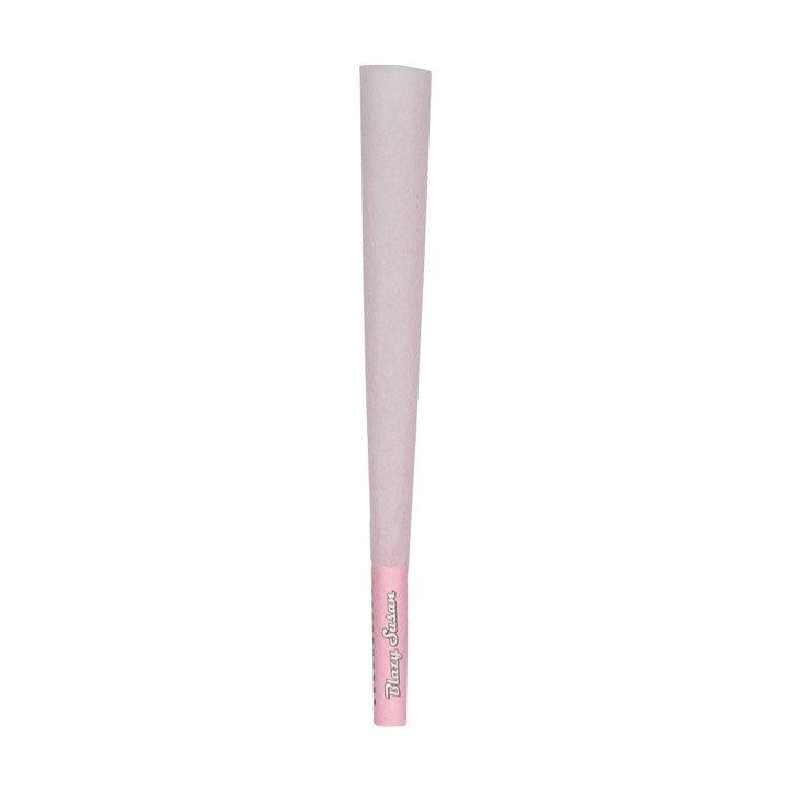 50 Pink Pre-Roll Cones for Dry Herb