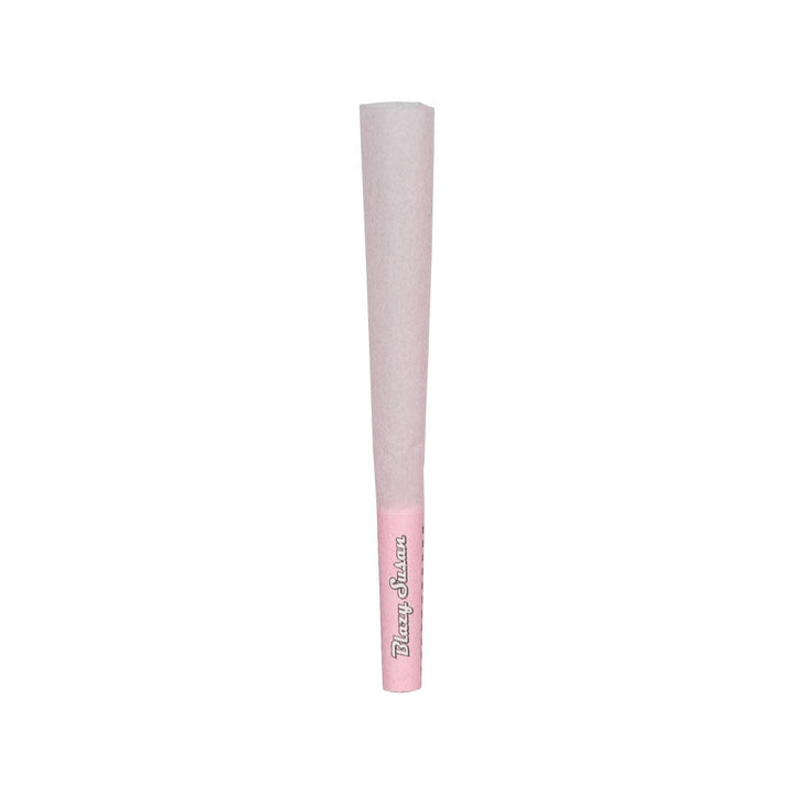 50 Pink Pre-Roll Cones for Dry Herb