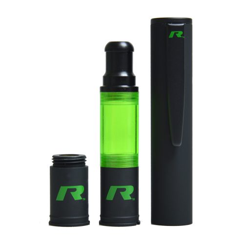 R Series 2.0 Vape Cartridge for Enhanced Flavor